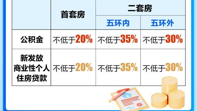 明天灰熊VS掘金：莫兰特因生病出战成疑